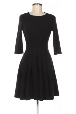 Rochie Orsay, Mărime S, Culoare Negru, Preț 62,99 Lei, #137165539