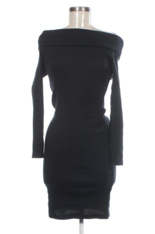Φόρεμα Trendyol, Μέγεθος S, Χρώμα Μαύρο, Τιμή 26,99 €, #137165579