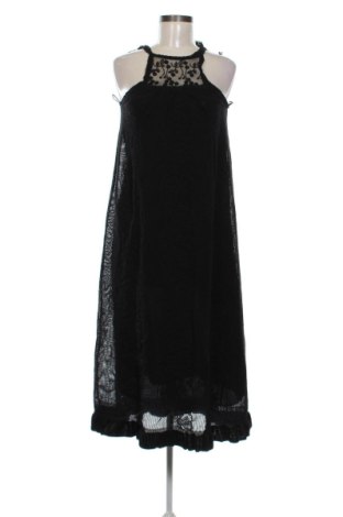 Kleid Zara, Größe S, Farbe Schwarz, Preis € 17,00, #137165614