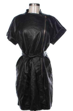 Rochie Unbranded, Mărime XL, Culoare Negru, Preț 133,99 Lei, #137165648