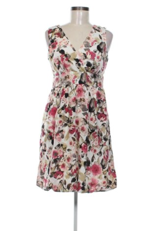 Rochie Maurices, Mărime XXS, Culoare Multicolor, Preț 65,00 Lei, #137165665