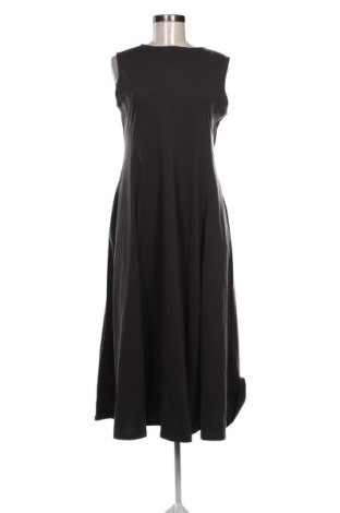 Kleid Unbranded, Größe M, Farbe Schwarz, Preis € 14,00, #137165666