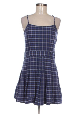 Ruha H&M, Méret M, Szín Sokszínű, Ár 3 546 Ft, #137165675