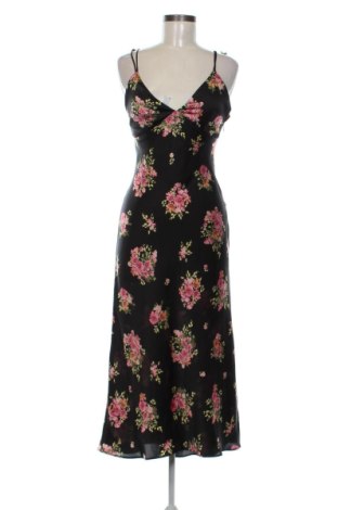 Kleid Zara, Größe XS, Farbe Mehrfarbig, Preis € 23,00, #137165684