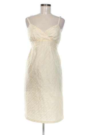 Rochie Motherhood, Mărime XS, Culoare Multicolor, Preț 89,00 Lei, #137165697