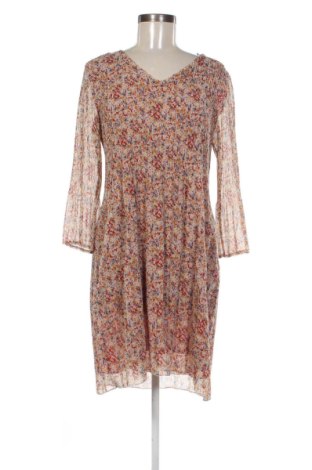 Φόρεμα Unbranded, Μέγεθος M, Χρώμα Πολύχρωμο, Τιμή 12,52 €, #137165703