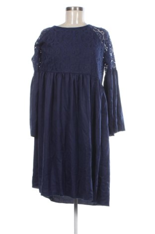 Ruha Unbranded, Méret XXL, Szín Kék, Ár 13 179 Ft, #137165733