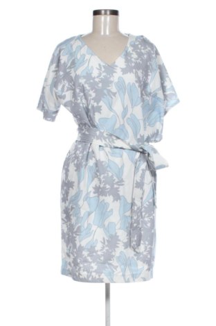 Φόρεμα Unbranded, Μέγεθος L, Χρώμα Πολύχρωμο, Τιμή 10,63 €, #137165753