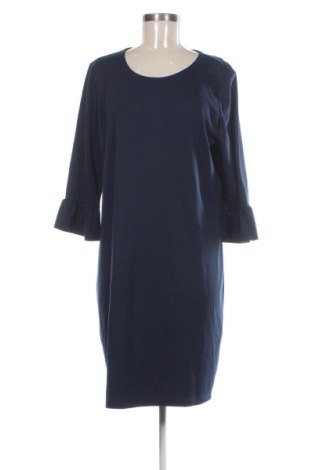 Rochie Esmara, Mărime XL, Culoare Albastru, Preț 86,99 Lei, #137165757