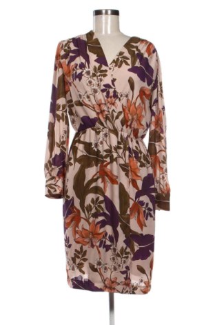 Rochie Dixie, Mărime XL, Culoare Multicolor, Preț 157,47 Lei, #137165768
