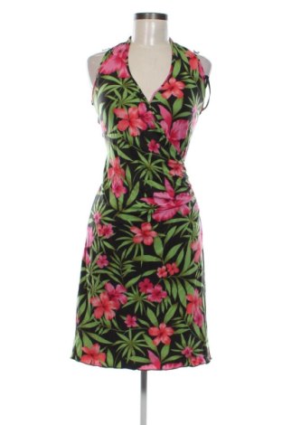 Rochie Unbranded, Mărime XXS, Culoare Multicolor, Preț 64,00 Lei, #137165801