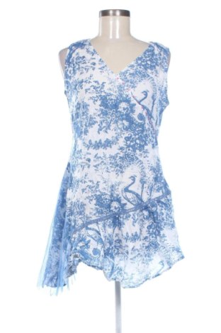 Kleid Joe Browns, Größe M, Farbe Mehrfarbig, Preis € 14,65, #137165922
