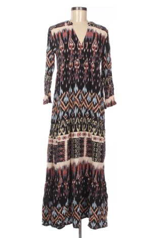 Kleid Jdy, Größe M, Farbe Mehrfarbig, Preis € 15,00, #137165924