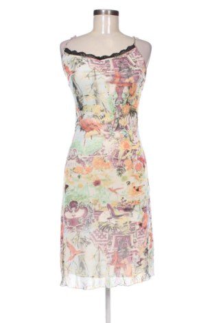 Kleid Unbranded, Größe S, Farbe Mehrfarbig, Preis € 15,00, #137165937