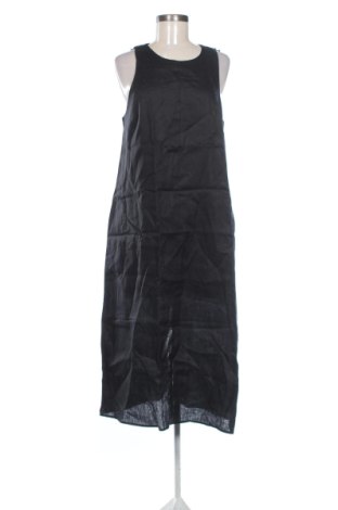 Kleid LCW, Größe XL, Farbe Schwarz, Preis € 17,00, #137165942