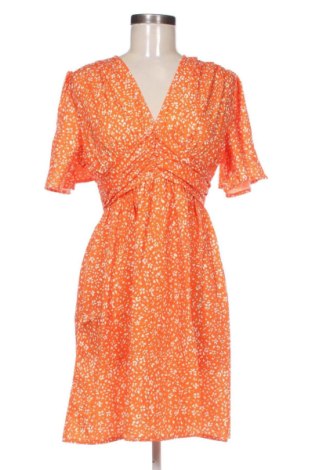 Rochie Unbranded, Mărime M, Culoare Multicolor, Preț 100,83 Lei, #137165961