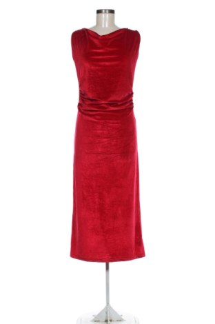 Kleid Sinsay, Größe M, Farbe Rot, Preis € 12,05, #137165965