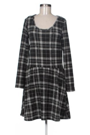 Rochie Gina, Mărime M, Culoare Multicolor, Preț 107,99 Lei, #137165984
