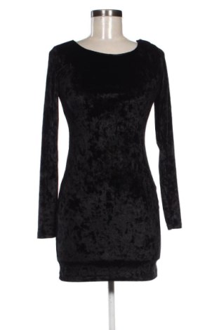 Kleid BSB Collection, Größe XS, Farbe Schwarz, Preis € 20,96, #137166006