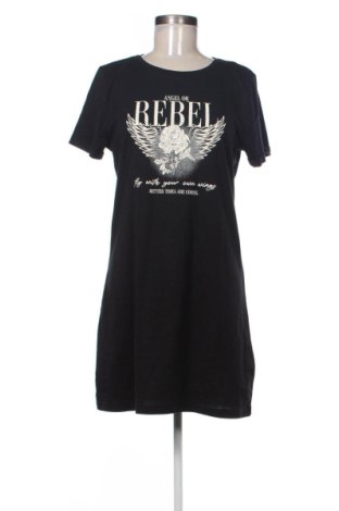 Kleid Janina, Größe M, Farbe Schwarz, Preis € 6,60, #137166066