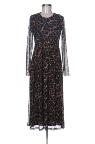 Kleid Y.A.S, Größe S, Farbe Mehrfarbig, Preis € 29,00, #137166099