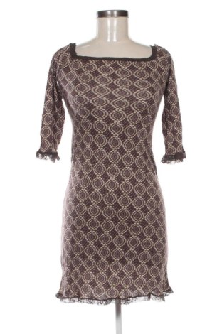 Kleid Unbranded, Größe XXS, Farbe Mehrfarbig, Preis € 8,95, #137166101
