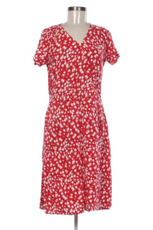 Rochie Up 2 Fashion, Mărime M, Culoare Multicolor, Preț 50,84 Lei, #137166148
