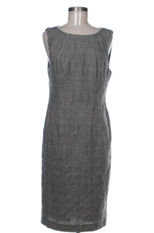 Kleid Unbranded, Größe L, Farbe Mehrfarbig, Preis € 18,42, #137166198
