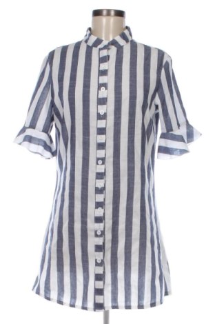 Damenbluse Unbranded, Größe S, Farbe Mehrfarbig, Preis € 8,00, #137166259