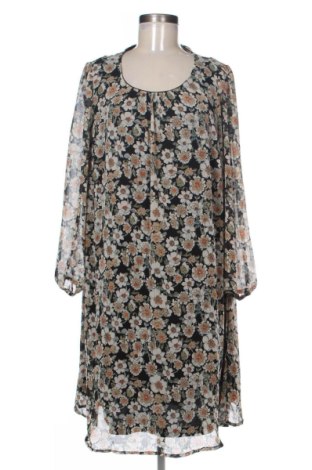 Ruha Janina, Méret XL, Szín Sokszínű, Ár 3 719 Ft, #137166342