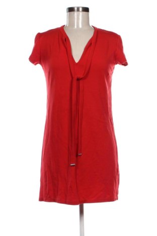 Rochie Mohito, Mărime S, Culoare Roșu, Preț 100,00 Lei, #137166354