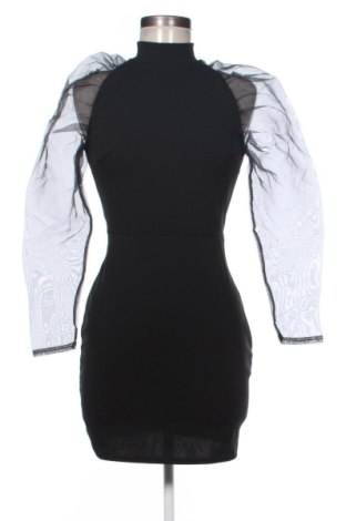 Рокля Boohoo, Размер M, Цвят Многоцветен, Цена 12,27 €, #137166390