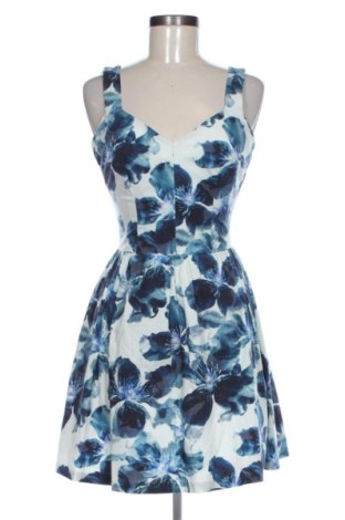 Kleid Mohito, Größe S, Farbe Mehrfarbig, Preis € 17,48, #137166422
