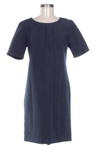 Rochie Witteveen, Mărime M, Culoare Albastru, Preț 89,23 Lei, #137166427