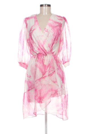 Rochie Unbranded, Mărime M, Culoare Multicolor, Preț 131,00 Lei, #137166432