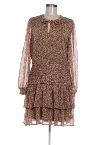 Рокля Cropp, Размер XL, Цвят Многоцветен, Цена 11,58 €, #137166436