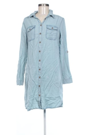 Kleid Esmara, Größe M, Farbe Blau, Preis 27,99 €, #137166492