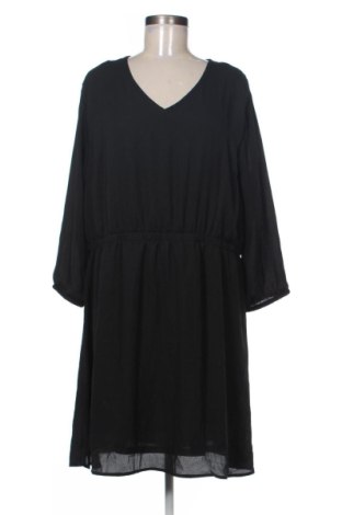 Rochie Up 2 Fashion, Mărime XL, Culoare Negru, Preț 53,99 Lei, #137166548