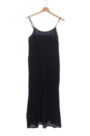 Rochie Vero Moda, Mărime S, Culoare Negru, Preț 91,43 Lei, #137166575