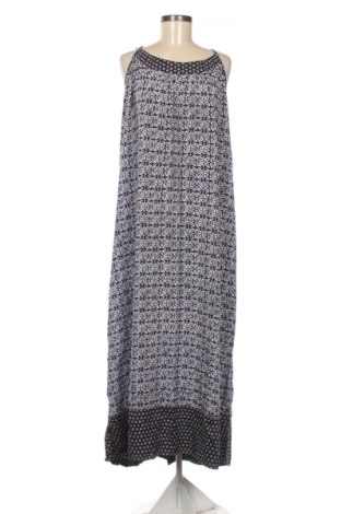 Rochie Joe Fresh, Mărime XXL, Culoare Multicolor, Preț 83,99 Lei, #137166635
