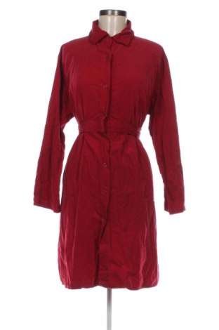 Kleid NEW COLLECTION, Größe XL, Farbe Rot, Preis € 22,86, #137166649