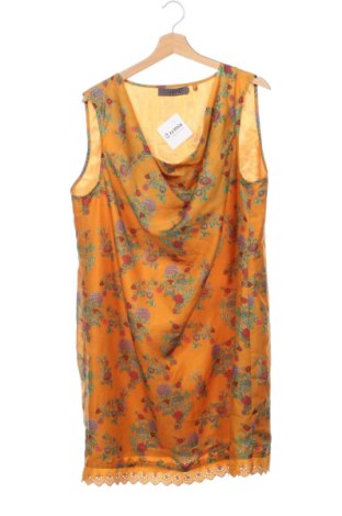 Šaty  Zoi Women, Velikost XXL, Barva Vícebarevné, Cena  461,00 Kč, #137166678