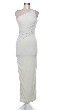 Ruha Armani Exchange, Méret S, Szín Ezüstös, Ár 54 409 Ft, #137166722