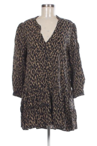 Sukienka Zara, Rozmiar M, Kolor Kolorowy, Cena 58,99 zł, #137166743