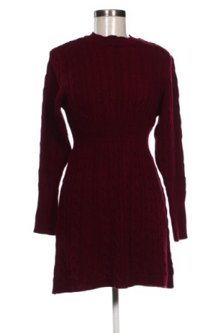Kleid Unbranded, Größe M, Farbe Rot, Preis € 10,00, #137166745