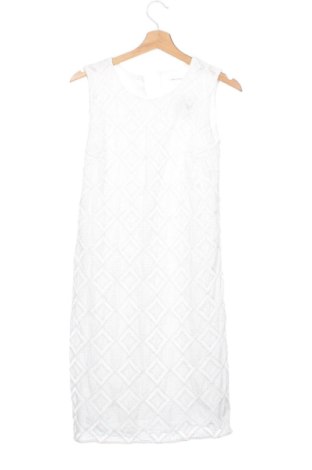 Šaty  Gerry Weber, Velikost XS, Barva Bílá, Cena  1 092,00 Kč, #137166814