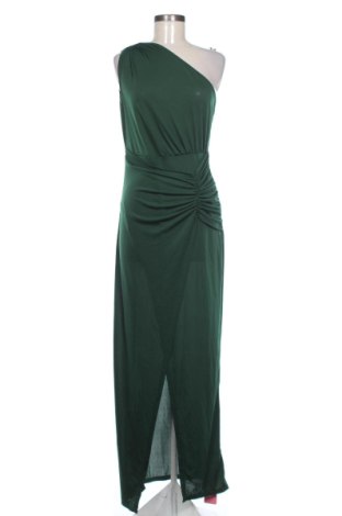 Šaty  SHEIN, Veľkosť S, Farba Zelená, Cena  24,95 €, #137166864