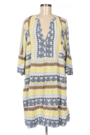 Rochie Body Flirt, Mărime XXL, Culoare Multicolor, Preț 110,23 Lei, #137166868