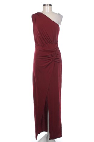 Φόρεμα SHEIN, Μέγεθος S, Χρώμα Κόκκινο, Τιμή 24,99 €, #137166899
