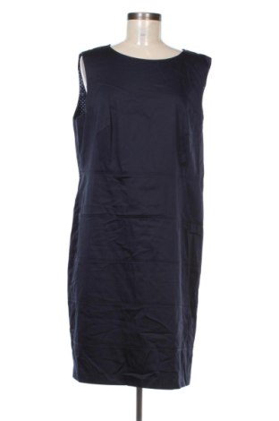 Sukienka Betty Barclay, Rozmiar XL, Kolor Niebieski, Cena 178,99 zł, #137166928